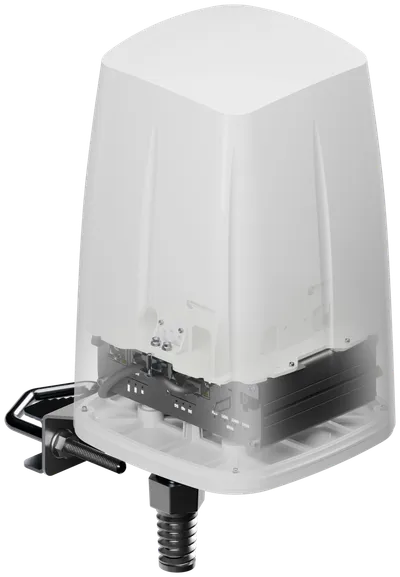 Teltonika · Zubehör · Antenne · Outdoor LTE & 5G/Wi-Fi/GPS antenna for RUTX50 and RUTM50 routers