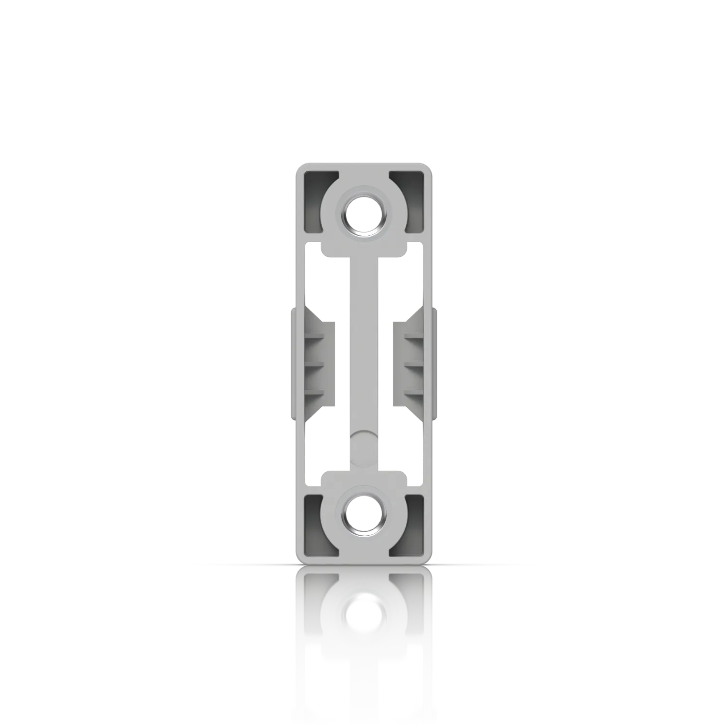 Ubiquiti Precision Rack Mount Kit, 20-Pack