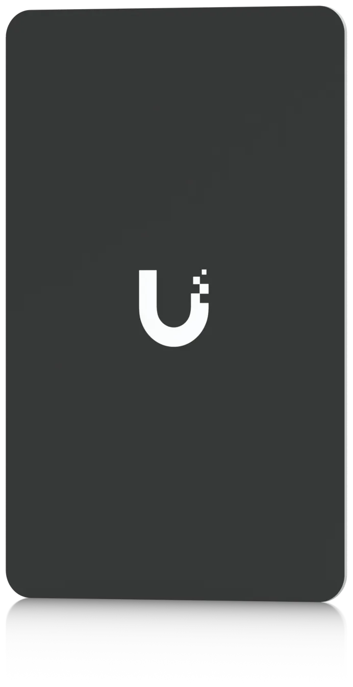 UniFi G3 Elevator (Aufzugs) Starter Kit
