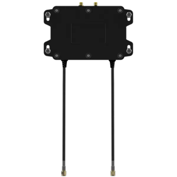 Poynting · Antennen · 5G/LTE · Gebäude · A-UDAS-0001-V1 · schwarz