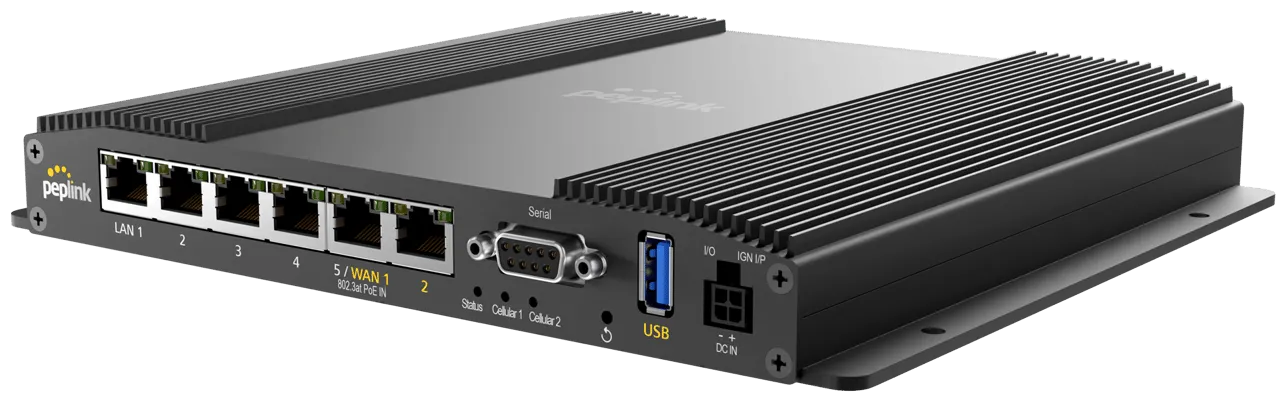 MAX BR2 PRO 5G | MAX-BR2-PRO-5GK-T-PRM MAX BR2 PRO 5G | MAX-BR2-PRO-5GK-T-PRM