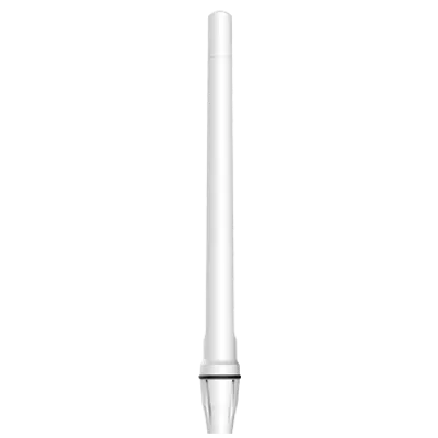Poynting · Antennen · 5G/LTE · Marine · A-OMNI-0493-V1-01 · weiß · N-Type (F) · NEW