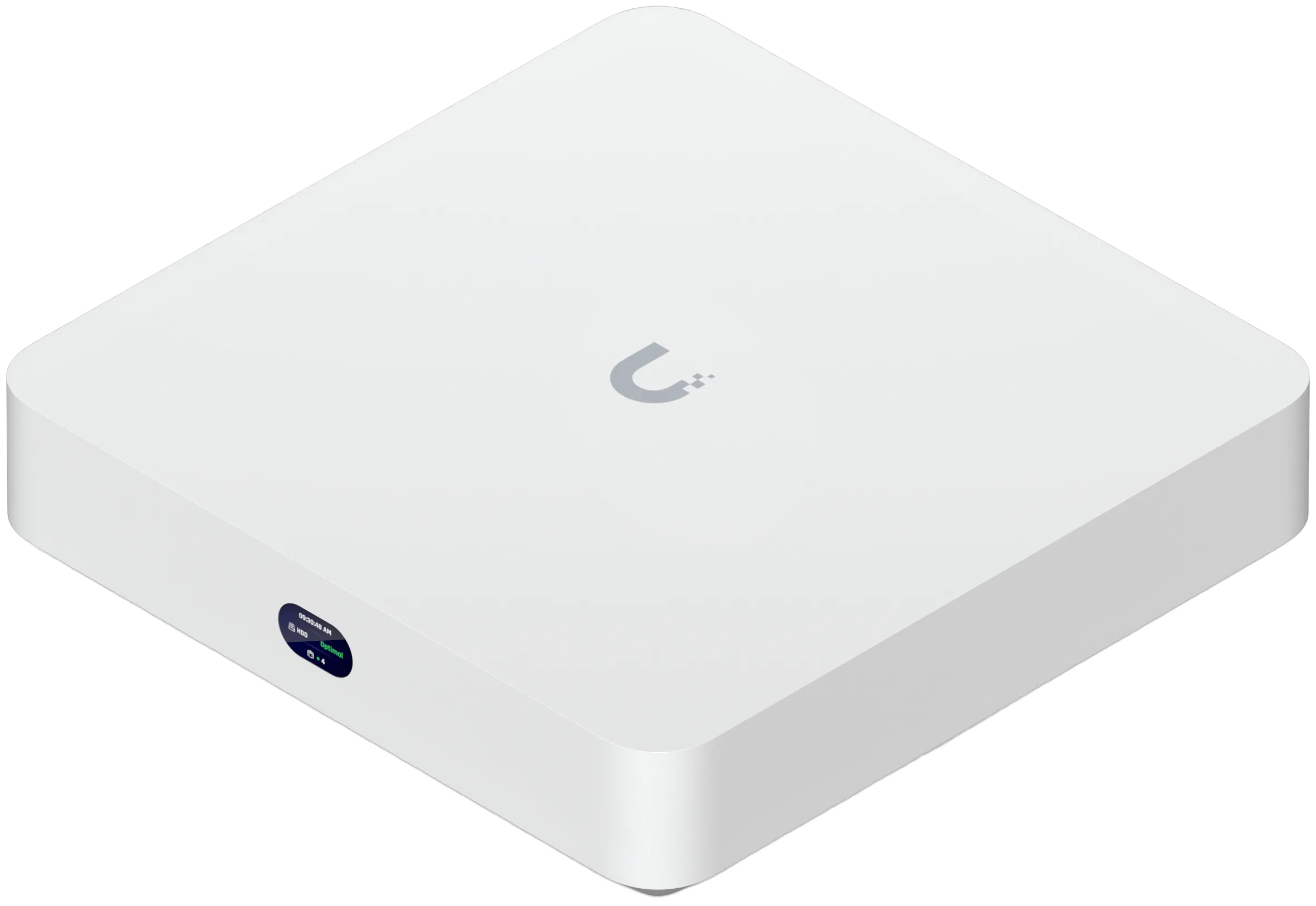 Ubiquiti UniFi Network Video Recorder UNVR-Instant Kit