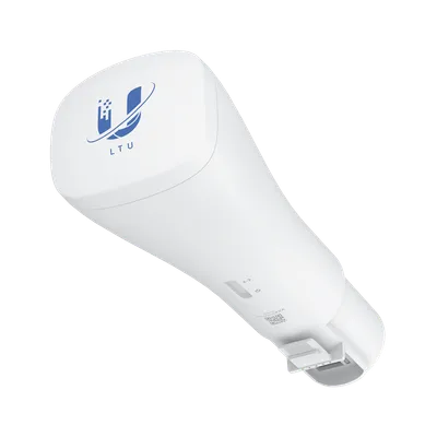 Ubiquiti LTU Instant (Confezione da 5)