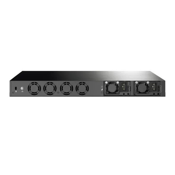 TP-Link XC220-G3v AC1200 Wireless Gigabit GPON HGU with VOIP TP-Link XC220-G3v AC1200 Wireless Gigabit GPON HGU with VOIP