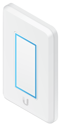 UniFi Light Schalter & Dimmer für ULED