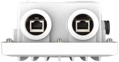 D-Link DIS-3650AP Industrieller Outdoor WLAN Access Point