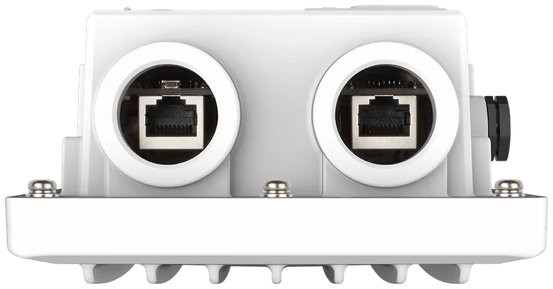 D-Link DIS-3650AP Industrieller Outdoor WLAN Access Point