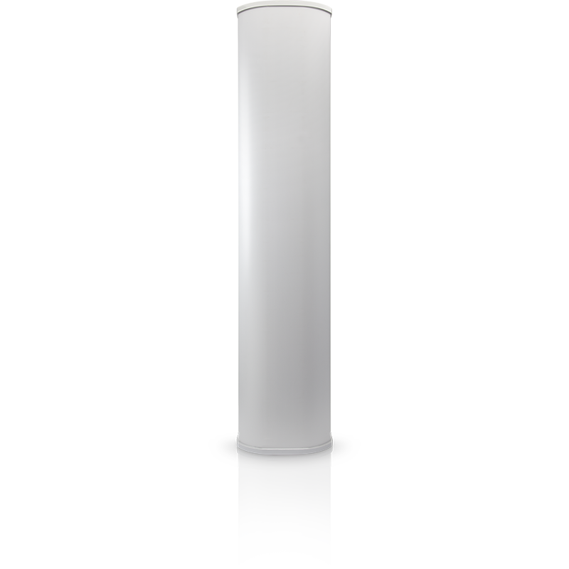 Ubiquiti AM-9M13-120 Networks airMAX 2x2 network antenna 13.8 dBi