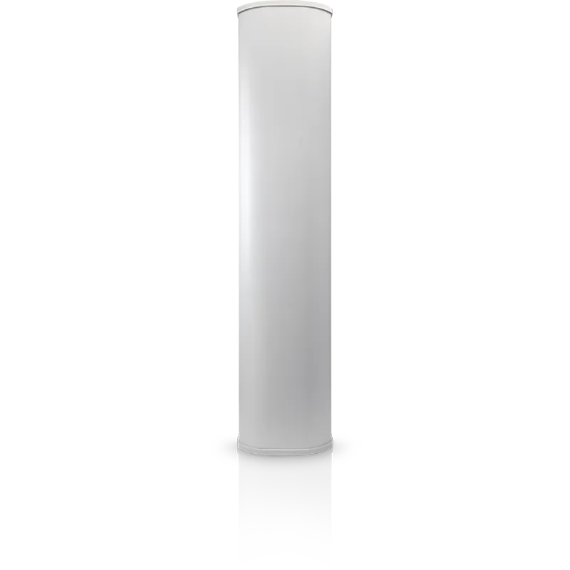 Ubiquiti AM-9M13-120 Networks airMAX 2x2 network antenna 13.8 dBi