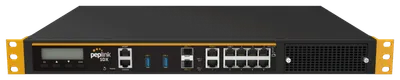 Balance SDX Balance SDX