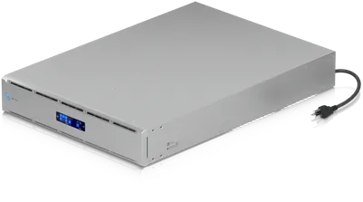 UniFi UPS Pro 2U / 2 HE UniFi UPS Pro 2U / 2 HE