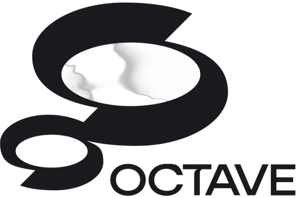 Octave Professional Services • Training • Umbrella • Online