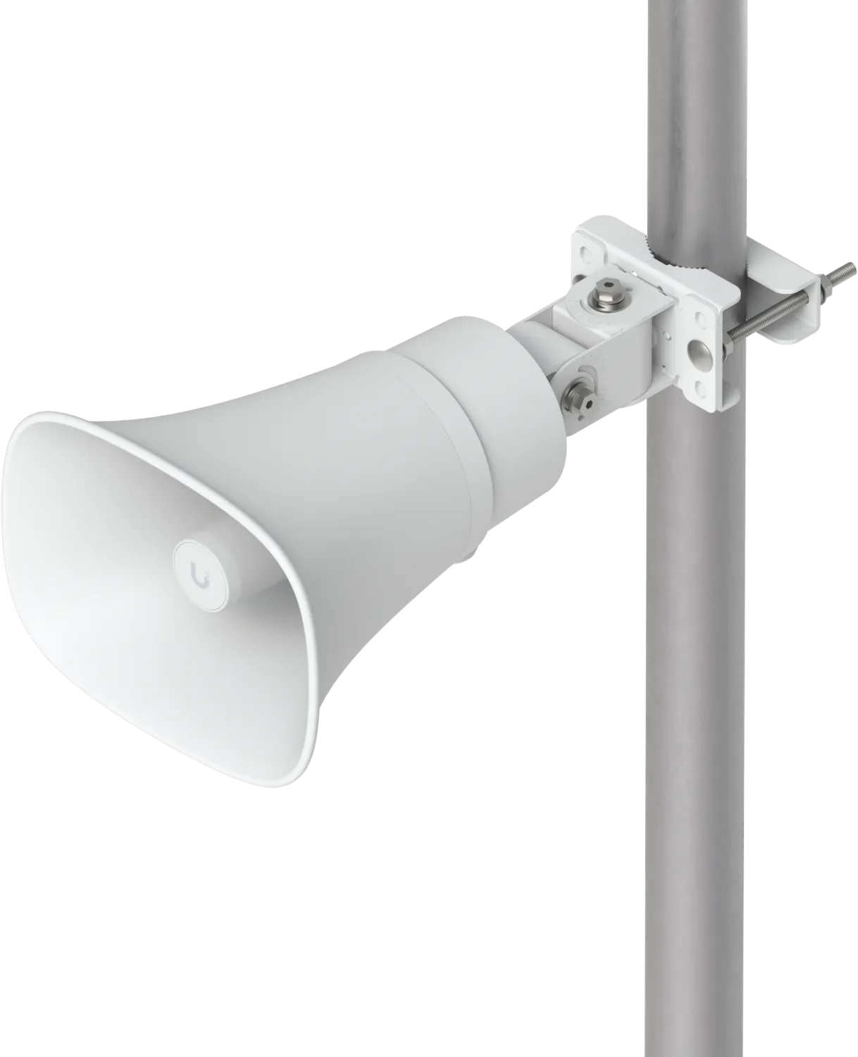 Ubiquiti AI Horn Speaker black