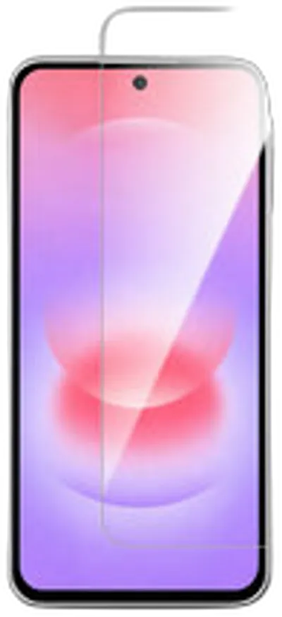 4smarts Second Glass für Samsung Galaxy A27 5G