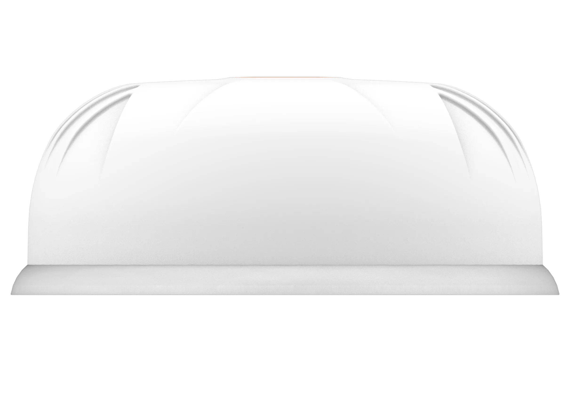 Poynting · Antennen · 5G/LTE · KFZ/Marine · A-MIMO-0004-V2-14-W · Wi-Fi · schwarz · 617 - 6000 MHz; 4x4 LTE/5G (MIMO), 6dBi; GNSS, 21dBi