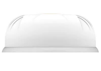 Poynting A-MIMO-0004-V2-14-W 5G/LTE-Antenne für KFZ und Marine, schwarze 4x4 MIMO-Domantenne mit 617–6000 MHz, 6 dBi, GNSS, Poynting A-MIMO-0004-V2-14-W 5G/LTE-Antenne für KFZ und Marine, schwarze 4x4 MIMO-Domantenne mit 617–6000 MHz, 6 dBi, GNSS,