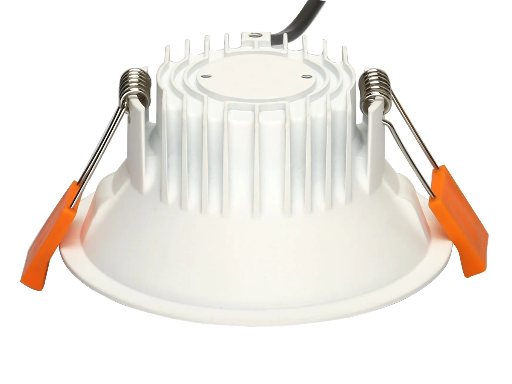 Synergy 21 LED Morpheus fixed 100 - 24V RGB-CCT (RGB-WW) weiß G4 IP65