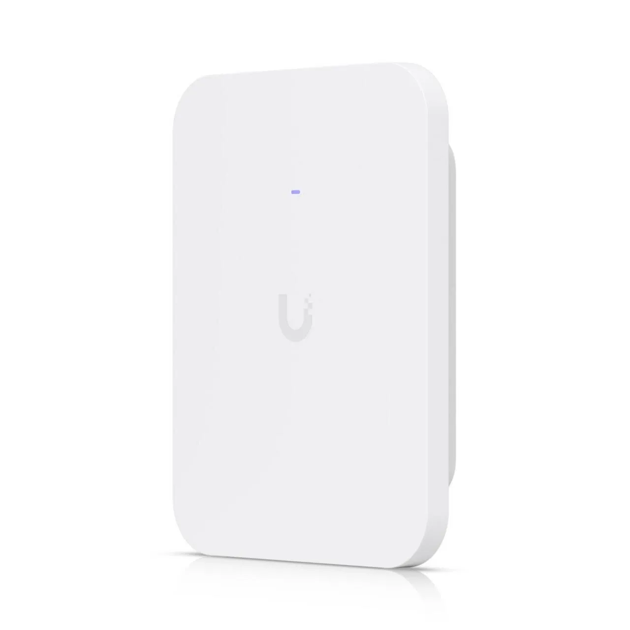 Ubiquiti U7-Pro-XG-Wall Unterputz Montagerahmen