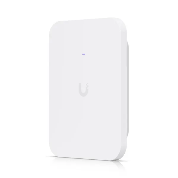 Ubiquiti U7-Pro-XG-Wall Unterputz Montagerahmen