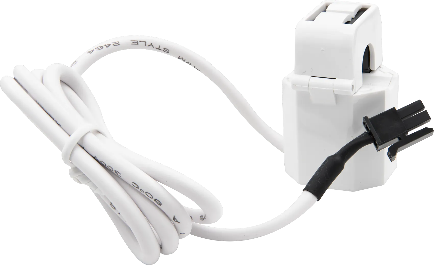 Shelly · Unterputz · "EM Gen4" · Messfunktion · WLAN · Zigbee · Matter · Bluetooth