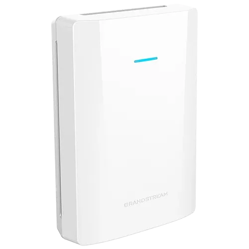 Grandstream GWN7672WM - Tri-Band-WLAN-7-Access-Point