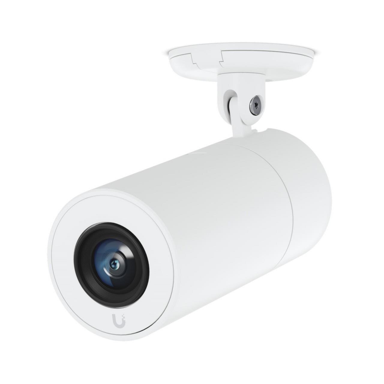 Ubiquiti UniFi AI Theta Pro Angle Mount / UACC-AI-Theta-Pro-Angle Mount-Camera