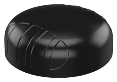 Poynting · Antennen · 5G/LTE · KFZ · A-PUCK-0004-V1-01 · SMA (M) · KFZ/GPS 6dbi Antenna 2x LTE/1x GPS 2m SMA-M Kabel "Schwarz" PUCK-4 Poynting · Antennen · 5G/LTE · KFZ · A-PUCK-0004-V1-01 · SMA (M) · KFZ/GPS 6dbi Antenna 2x LTE/1x GPS 2m SMA-M Kabel "Schwarz" PUCK-4
