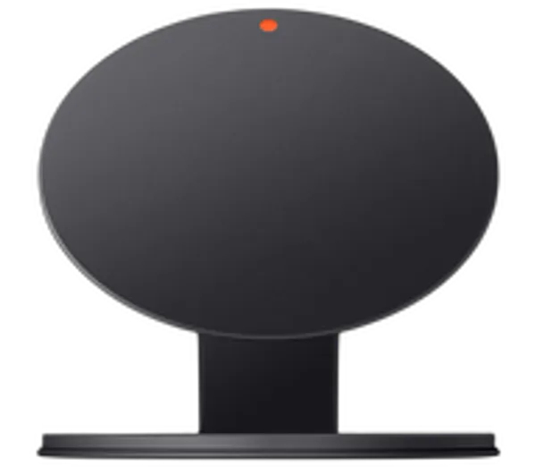 Samsung by Hochuen 360 Magnet Stand, Black