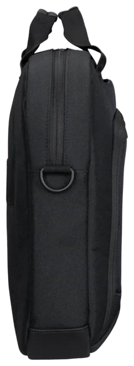 Targus Classic 15-16"" Briefcase Black Targus Classic 15-16"" Briefcase Black