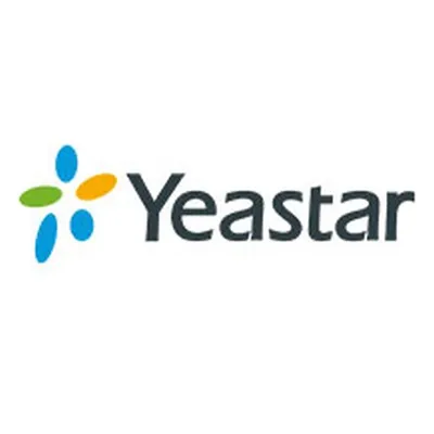 Yeastar P-Serie - AI Receptionist, per 500 min, once-off, shared across PBXs