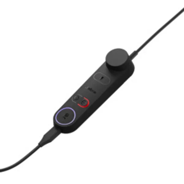 Jabra Engage 50 II USB-C/A, MS
