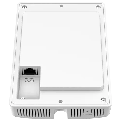 Grandstream GWN7672WM - Tri-Band-WLAN-7-Access-Point