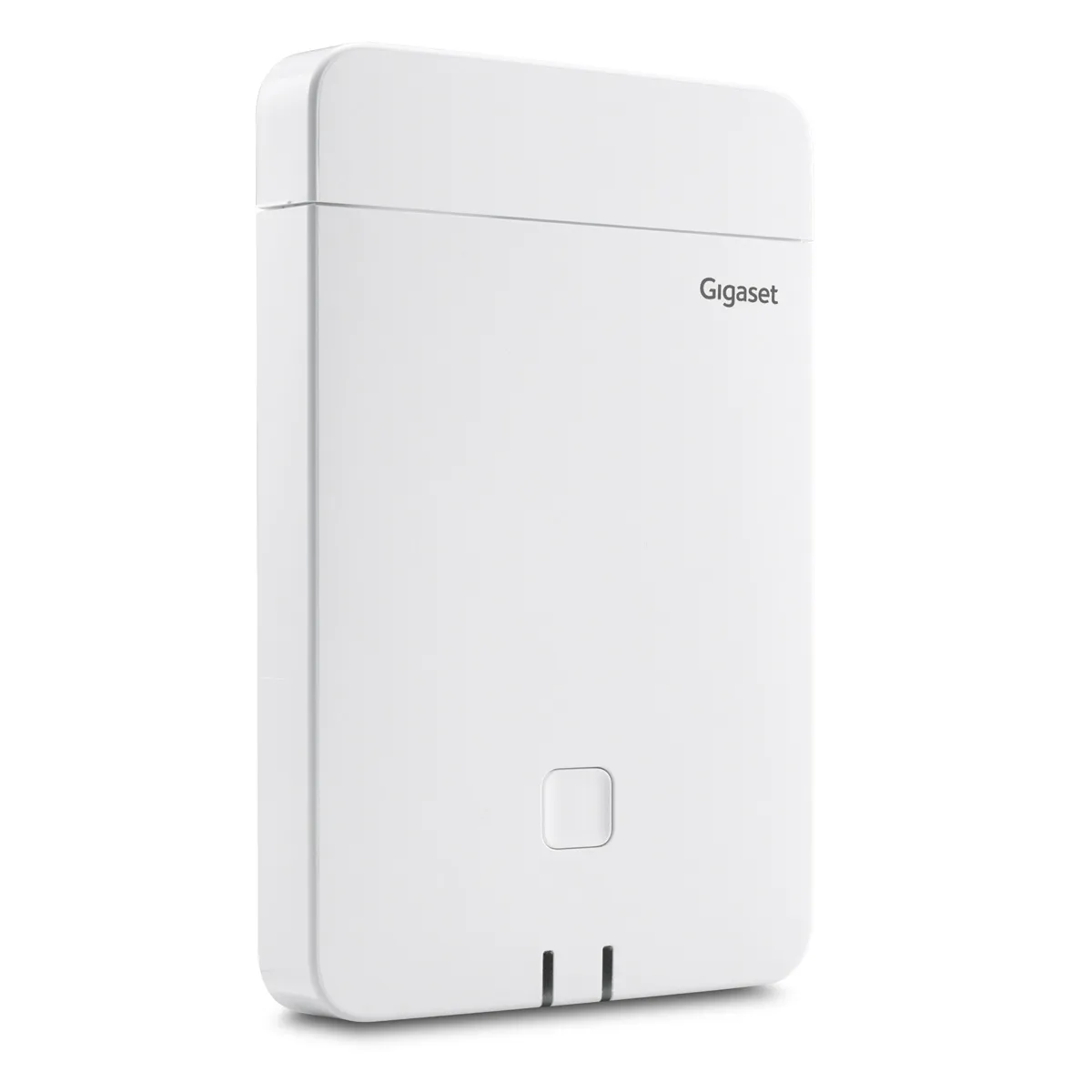 Gigaset PRO DECT N870 IP *Demo* Gigaset PRO DECT N870 IP *Demo*