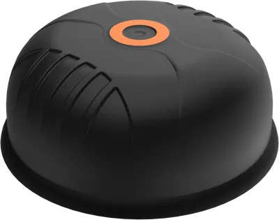 Poynting · Antennen · 5G/LTE · KFZ/Marine · A-MIMO-0004-V2-14-B · Wi-Fi · schwarz · 617 - 6000 MHz; 4x4 LTE/5G (MIMO), 6dBi; GNSS, 21dBi Poynting · Antennen · 5G/LTE · KFZ/Marine · A-MIMO-0004-V2-14-B · Wi-Fi · schwarz · 617 - 6000 MHz; 4x4 LTE/5G (MIMO), 6dBi; GNSS, 21dBi