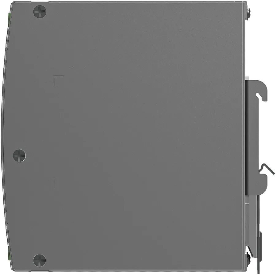 Teltonika · Zubehör · Power · DIN RAIL POWER SUPPLY, 120W, 48V