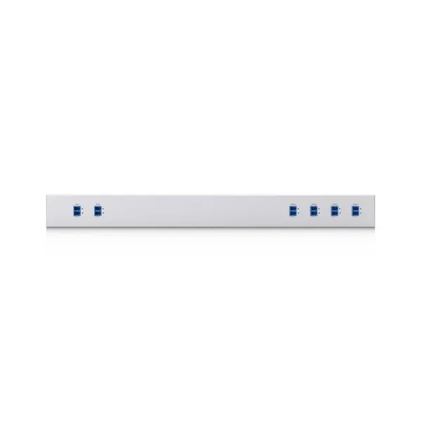 Ubiquiti CWDM Mux Demux 1x4