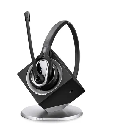EPOS IMPACT DW BS USB ML - AUS