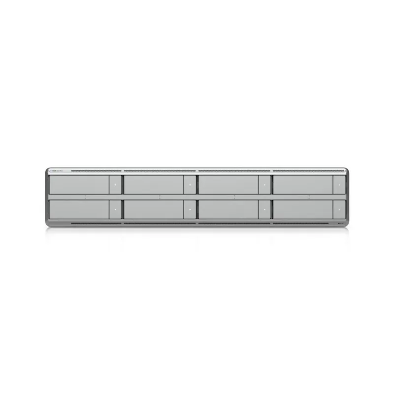 Ubiquiti NVR G2 Pro