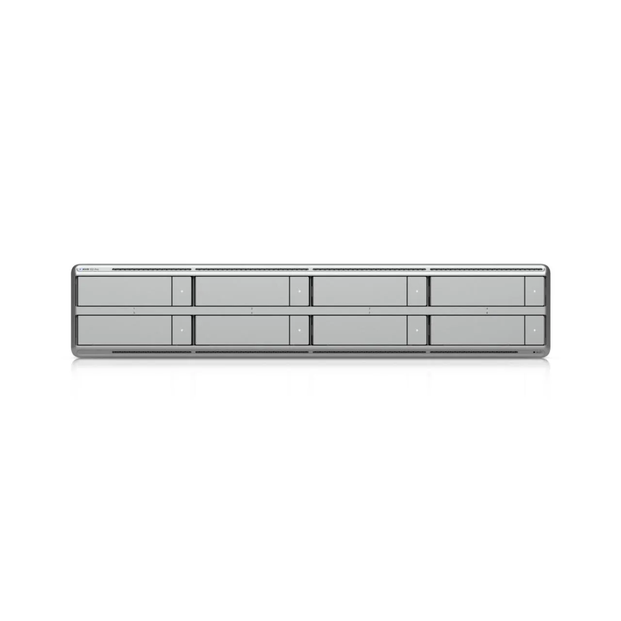 Ubiquiti NVR G2 Pro Ubiquiti NVR G2 Pro