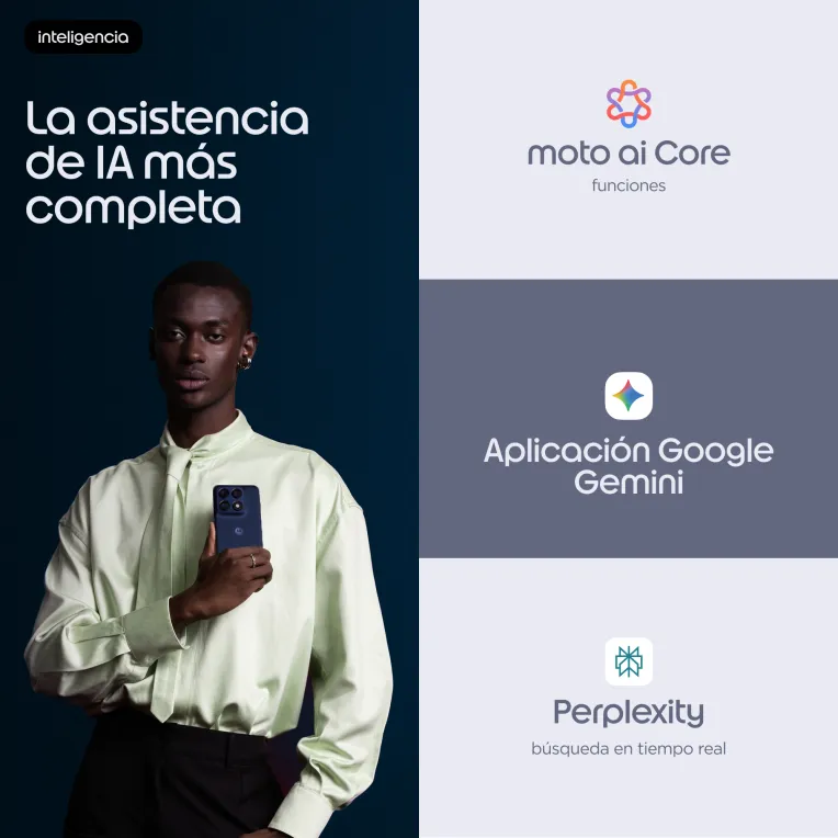 Motorola Moto Edge 70 Pro 5G 12RAM 512GB blue Motorola Moto Edge 70 Pro 5G 12RAM 512GB blue