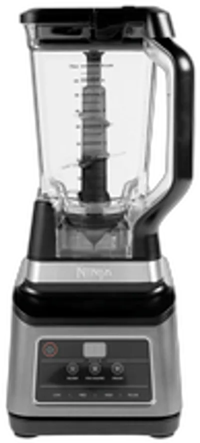 Ninja 2-in-1 Blender with Auto-IQ BN750EU
