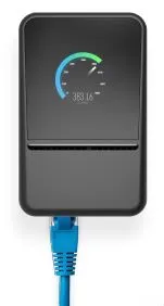 Ekahau-OOKLA Speedtest Pulse Hardware