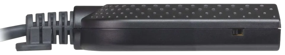 ATEN KA7183 USB-C Virtual Media KVM Adapter ATEN KA7183 USB-C Virtual Media KVM Adapter
