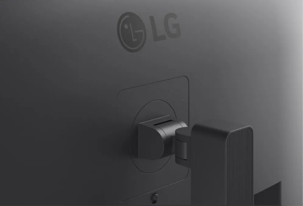 LG 86,36cm 34U650A-B UHD 21:9 IPS DP HDMI USB LG 86,36cm 34U650A-B UHD 21:9 IPS DP HDMI USB