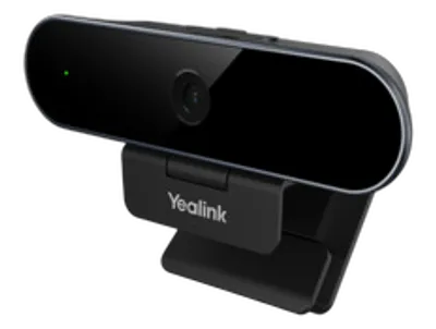 Yealink MSFT UVC20
