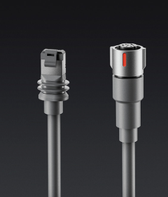 Starlink 50m Cable (Performance 3) Inc Shipping
