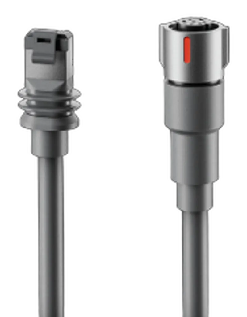 Starlink 50m Cable (Performance 3) Inc Shipping