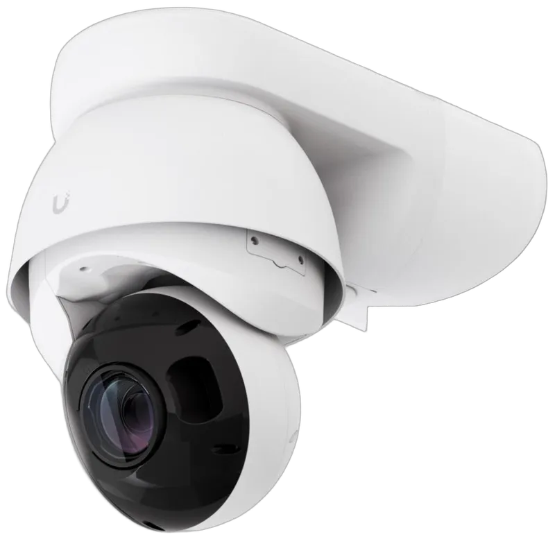UniFi AI PTZ Precision Eckhalterung, weiss