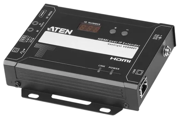 ATEN VE8900T HDMI over IP Sender
